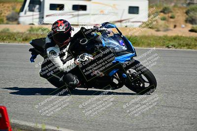 media/Apr-21-2024-TrackXperience (Sun) [[1a8d4e68db]]/Level 2/Session 1 (Turn 2)/